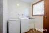8 Fairmont Avenue, Kidman Park, SA 5025-Image