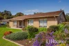 8 Fairmont Avenue, Kidman Park, SA 5025-Image