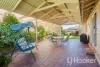 8 Fairmont Avenue, Kidman Park, SA 5025-Image