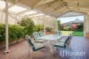 8 Fairmont Avenue, Kidman Park, SA 5025-Image