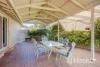 8 Fairmont Avenue, Kidman Park, SA 5025-Image
