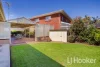 8 Fairmont Avenue, Kidman Park, SA 5025-Image