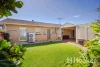 8 Fairmont Avenue, Kidman Park, SA 5025-Image