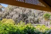 8 Fairmont Avenue, Kidman Park, SA 5025-Image