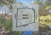 8 Fairmont Avenue, Kidman Park, SA 5025-Image