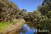 8 Fairmont Avenue, Kidman Park, SA 5025-Image