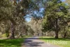 8 Fairmont Avenue, Kidman Park, SA 5025-Image