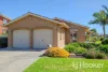8 Fairmont Avenue, Kidman Park, SA 5025-Image
