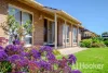 8 Fairmont Avenue, Kidman Park, SA 5025-Image