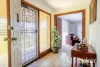 8 Fairmont Avenue, Kidman Park, SA 5025-Image