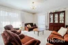 8 Fairmont Avenue, Kidman Park, SA 5025-Image