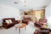 8 Fairmont Avenue, Kidman Park, SA 5025-Image