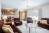 8 Fairmont Avenue, Kidman Park, SA 5025-Image