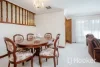 8 Fairmont Avenue, Kidman Park, SA 5025-Image