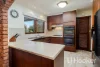 8 Fairmont Avenue, Kidman Park, SA 5025-Image