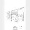 8 Fairmont Avenue, Kidman Park, SA 5025-Floorplan