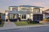 8 Fairport Vista, Mindarie, WA 6030
