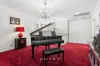 8 Fairport Vista, Mindarie, WA 6030-Image
