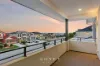 8 Fairport Vista, Mindarie, WA 6030-Image