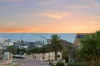 8 Fairport Vista, Mindarie, WA 6030-Image