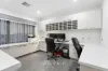 8 Fairport Vista, Mindarie, WA 6030-Image