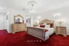 8 Fairport Vista, Mindarie, WA 6030-Image