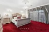 8 Fairport Vista, Mindarie, WA 6030-Image