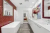 8 Fairport Vista, Mindarie, WA 6030-Image