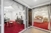 8 Fairport Vista, Mindarie, WA 6030-Image