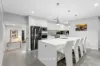 8 Fairport Vista, Mindarie, WA 6030-Image