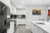 8 Fairport Vista, Mindarie, WA 6030-Image