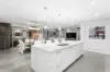 8 Fairport Vista, Mindarie, WA 6030-Image