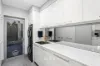8 Fairport Vista, Mindarie, WA 6030-Image