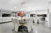 8 Fairport Vista, Mindarie, WA 6030-Image