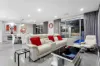 8 Fairport Vista, Mindarie, WA 6030-Image