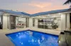 8 Fairport Vista, Mindarie, WA 6030-Image