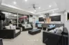 8 Fairport Vista, Mindarie, WA 6030-Image
