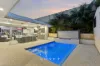 8 Fairport Vista, Mindarie, WA 6030-Image
