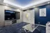 8 Fairport Vista, Mindarie, WA 6030-Image