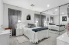 8 Fairport Vista, Mindarie, WA 6030-Image