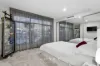 8 Fairport Vista, Mindarie, WA 6030-Image