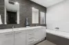 8 Fairport Vista, Mindarie, WA 6030-Image
