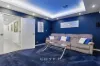 8 Fairport Vista, Mindarie, WA 6030-Image