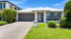 8 Fairview Street, Victoria Point, Qld 4165