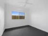 8 Fairview Street, Victoria Point, Qld 4165-Image