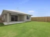 8 Fairview Street, Victoria Point, Qld 4165-Image