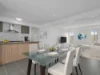 8 Fairview Street, Victoria Point, Qld 4165-Image