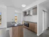 8 Fairview Street, Victoria Point, Qld 4165-Image