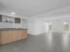 8 Fairview Street, Victoria Point, Qld 4165-Image
