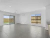 8 Fairview Street, Victoria Point, Qld 4165-Image